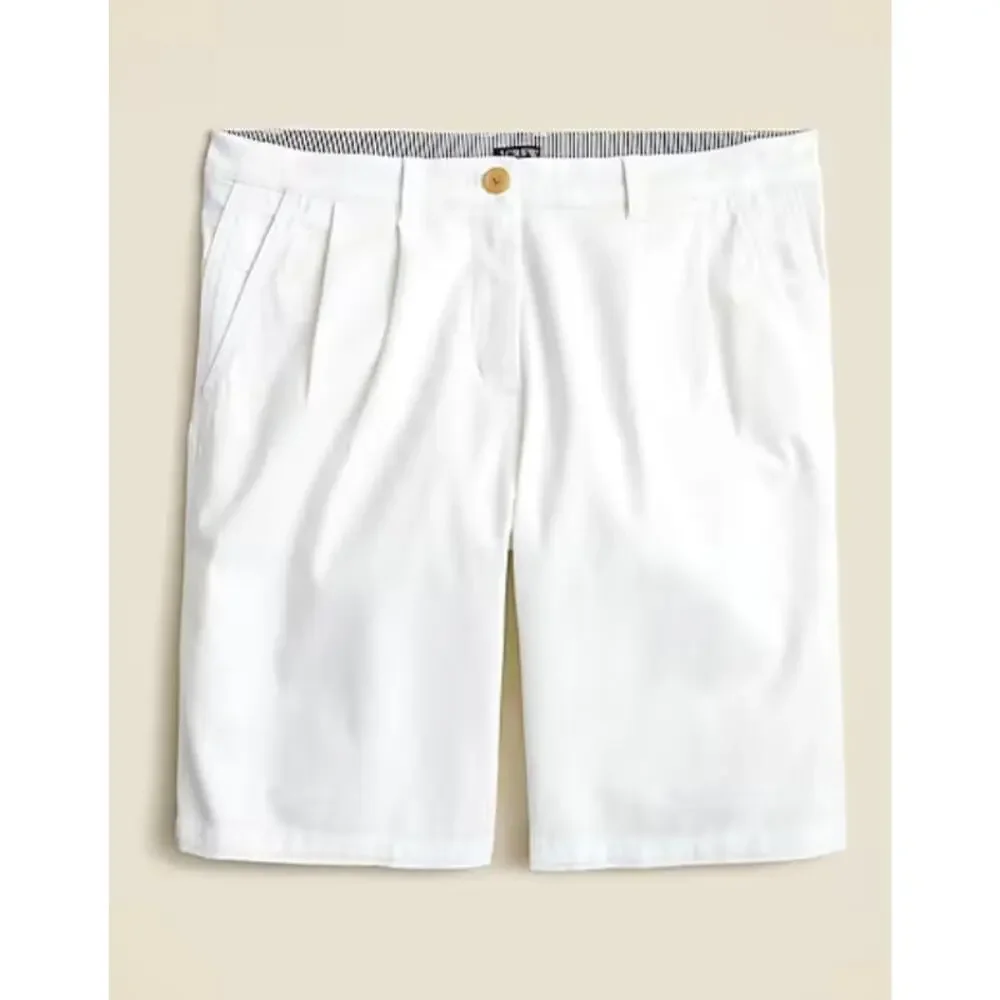 J Crew 9